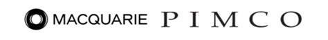 optimum fixed income fund
